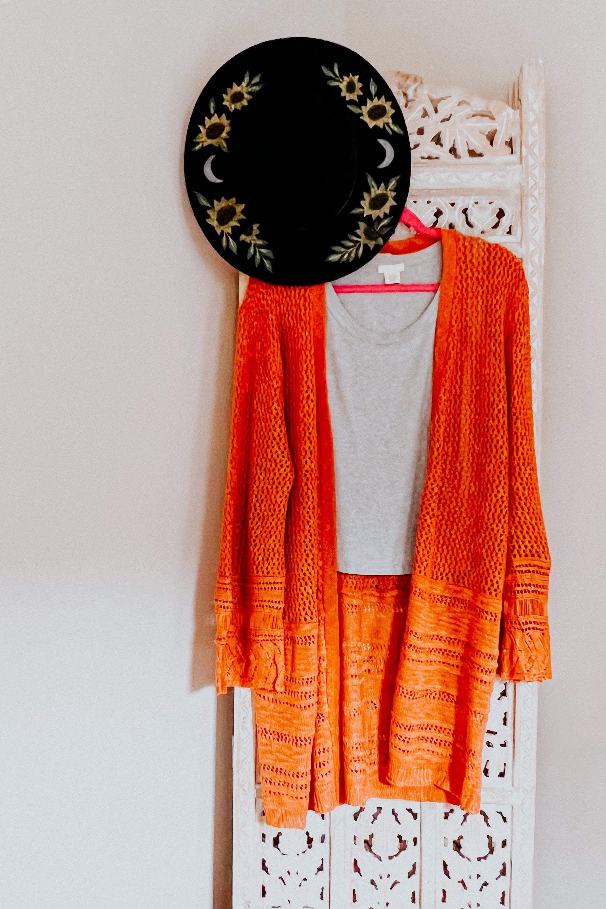 Groove With Me Cardigan