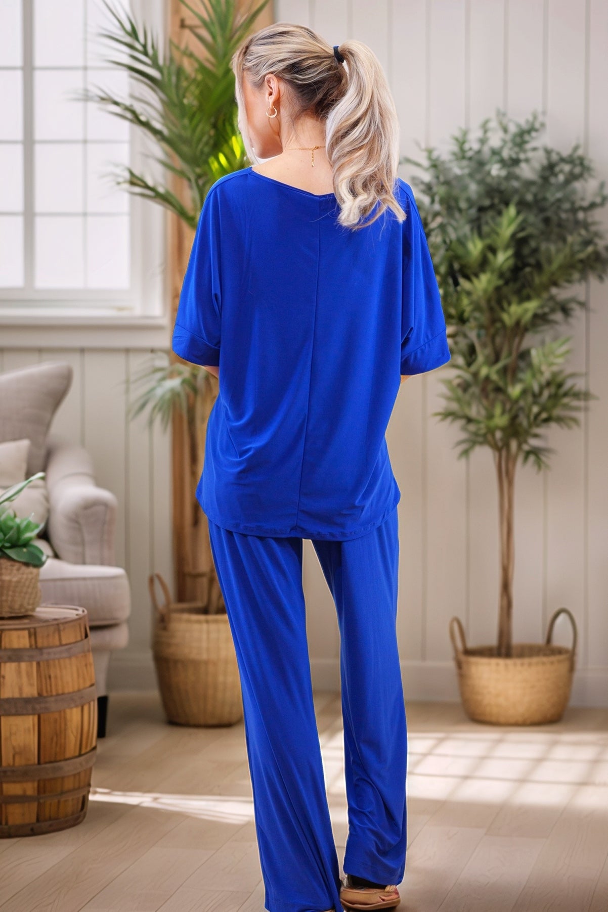 unique-id-052ee137-704d-4bb9-aed8-ec8c6c5f20ce