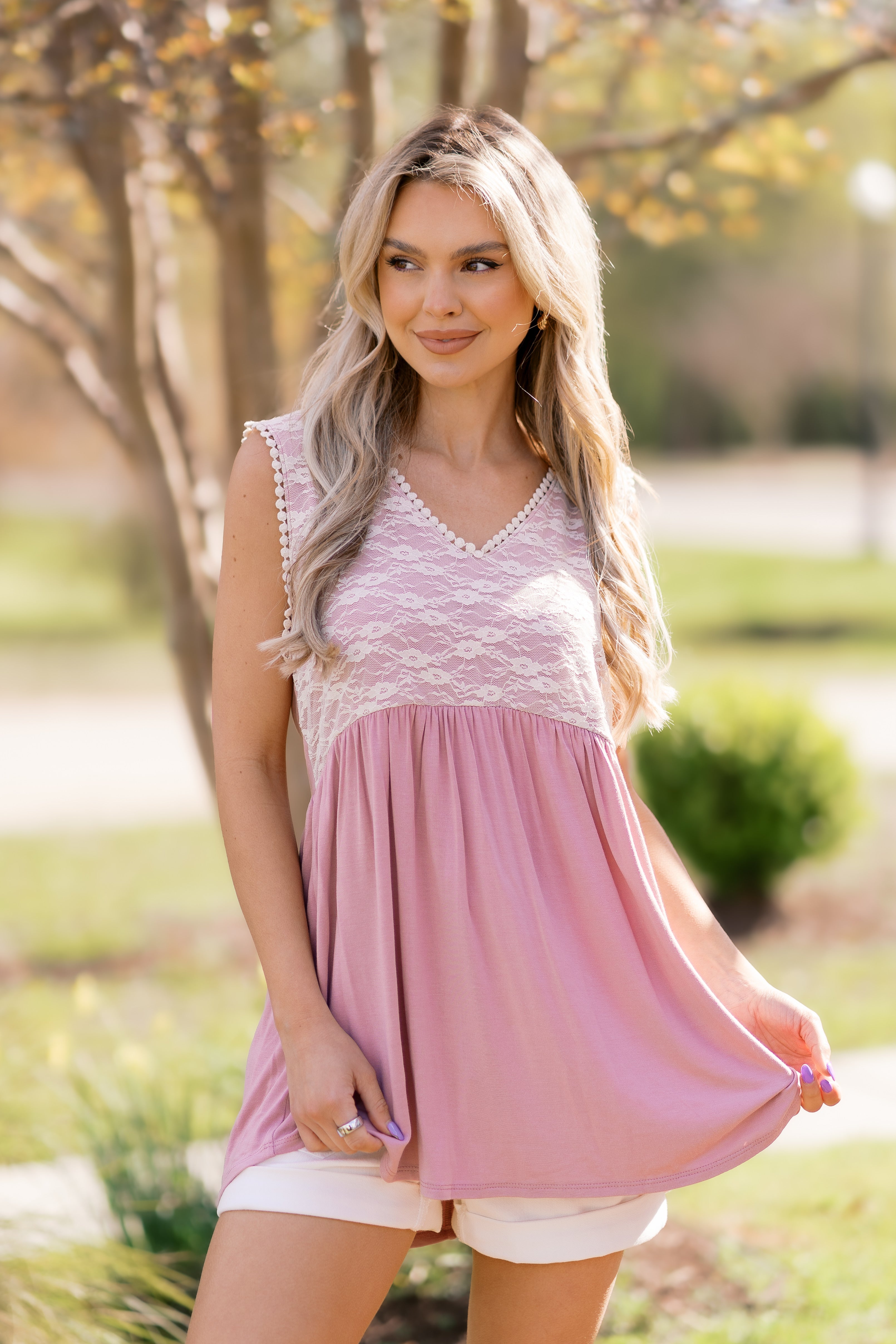 unique-id-8bb0ac59-8283-49f9-bdd7-720b7fd798a4