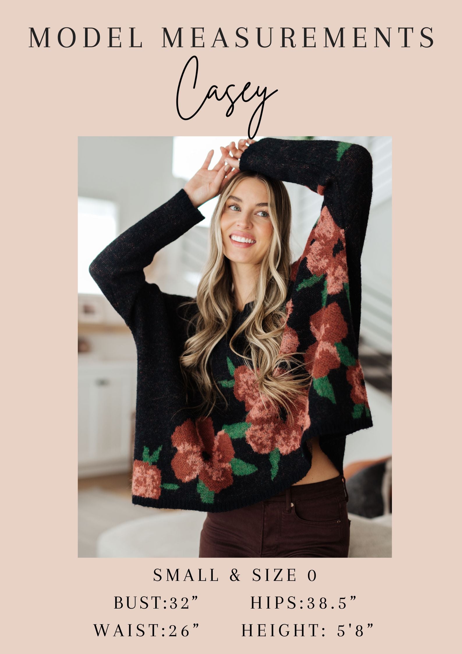 Magic Ankle Crop Skinny Pants • Wine