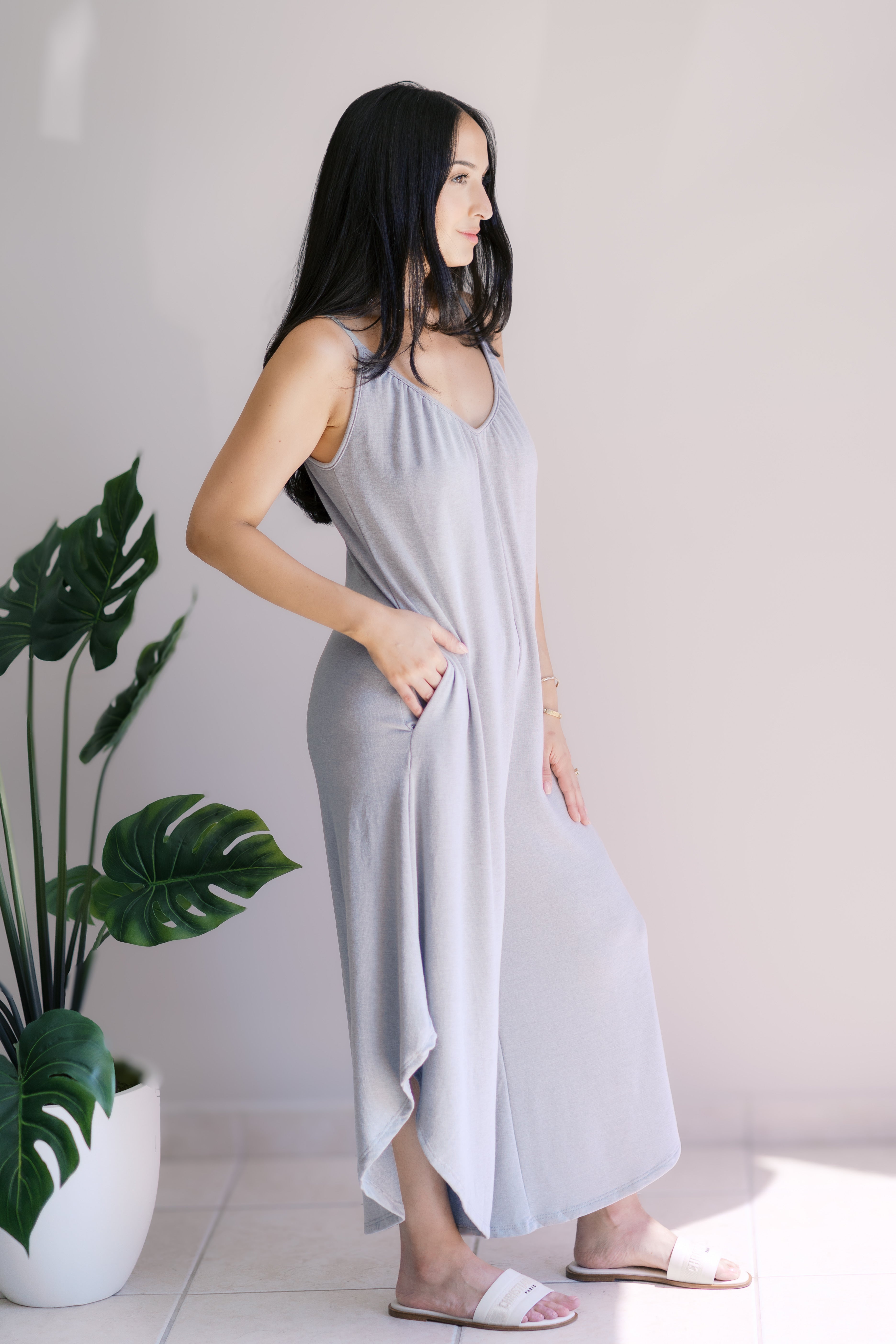 unique-id-fdfd17ab-650d-4fe8-b5bc-4a24000be37d